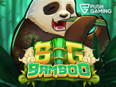 Best online mobile casino97